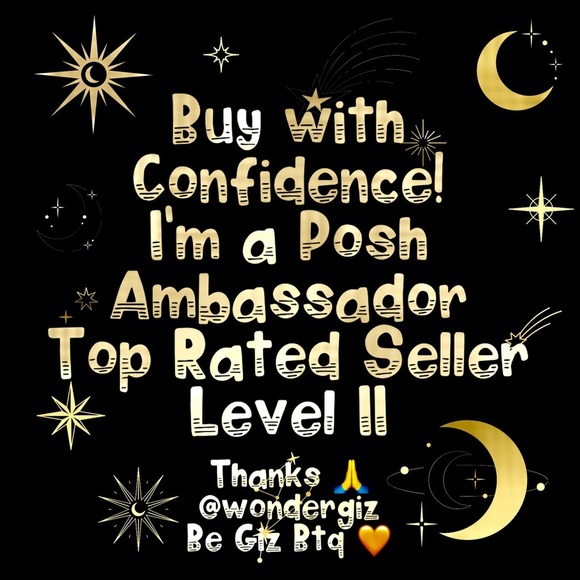 Designers Brands For Customers That Love To Wear Casual and Elegant Accessories; - Picture 7 of 9